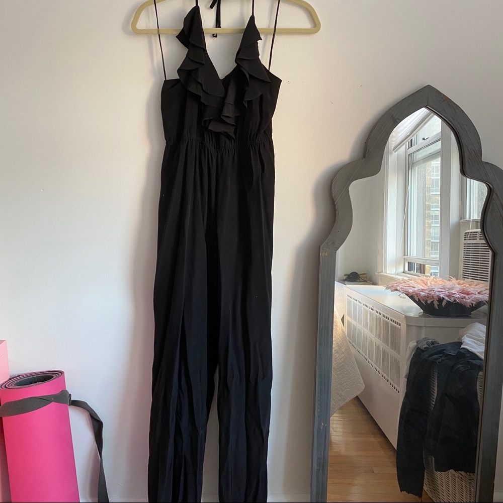 Yumi Kim S jumpsuit